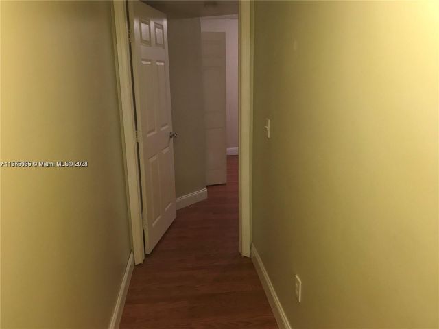 Home for rent at 2945 NE 185th St 1404 - photo 5322141