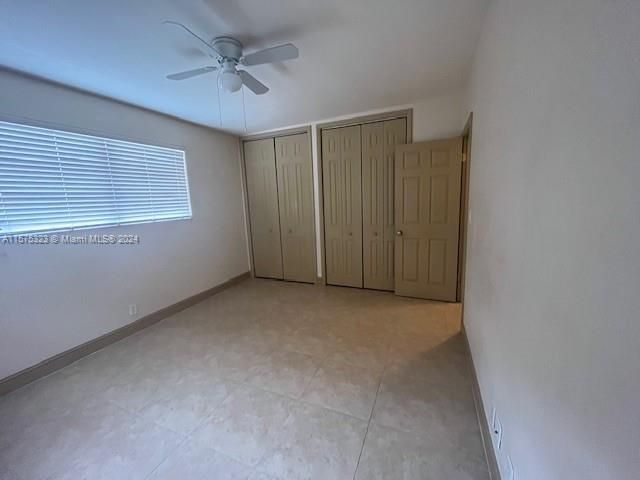 Home for rent at 1107 N 14th Ave - photo 5317230