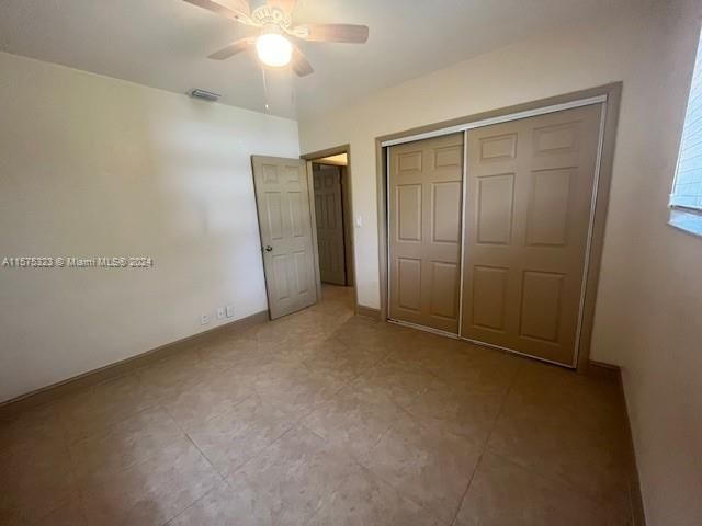 Home for rent at 1107 N 14th Ave - photo 5317232