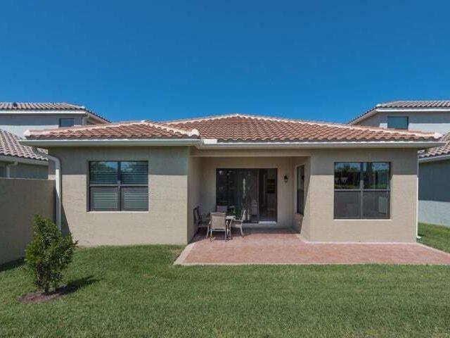 Home for sale at 13778 Imperial Topaz Trail - photo 5318760