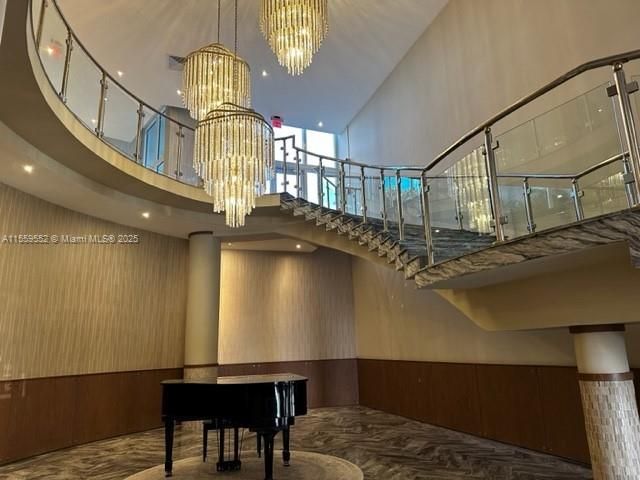 condo for sale in Miami Beach - 5401 Collins Ave 209 - MondialRealty