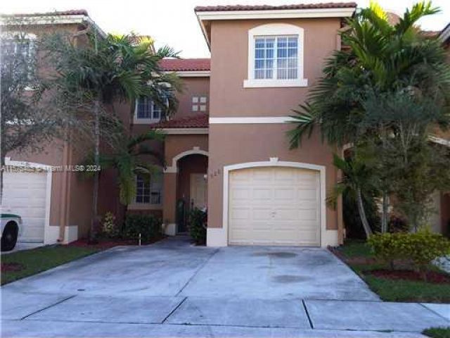 Home for sale at 926 SW 148 PL 926 - photo 5318562