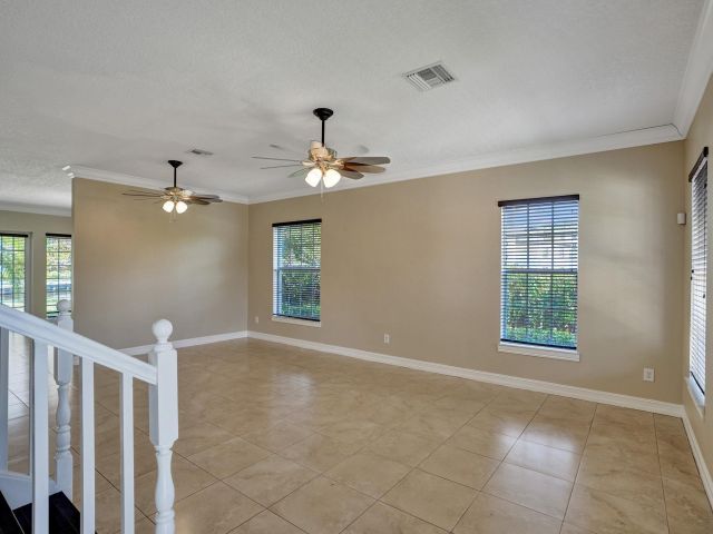 Home for sale at 2831 NE 6th Ave - photo 5332450