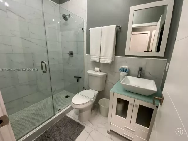 3-bedroom home for sale in Miami -  - MondialRealty