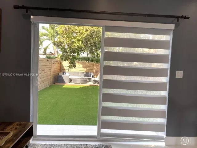 3-bedroom home for sale in Miami -  - MondialRealty