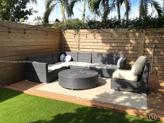 3-bedroom home for sale in Miami -  - MondialRealty