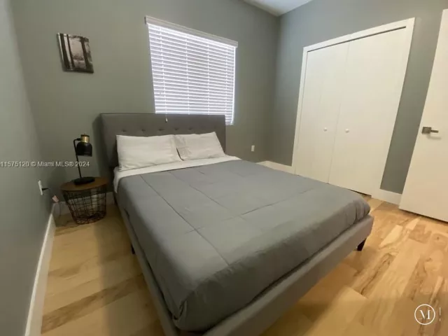 3-bedroom home for sale in Miami -  - MondialRealty