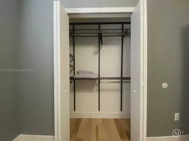 3-bedroom home for sale in Miami -  - MondialRealty