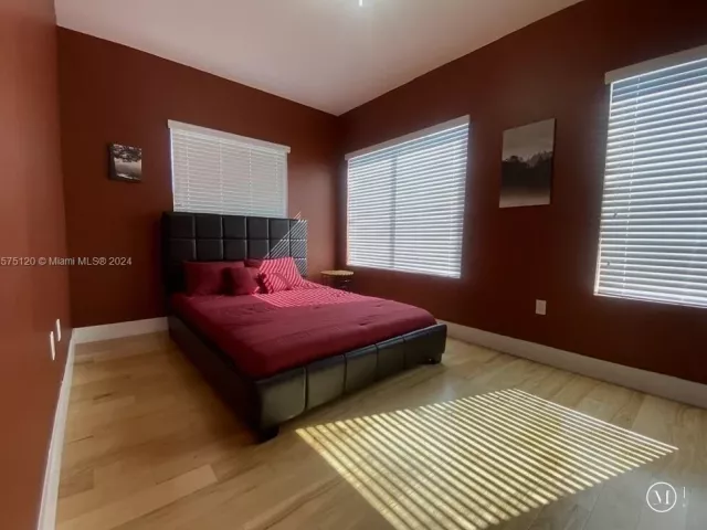 3-bedroom home for sale in Miami -  - MondialRealty