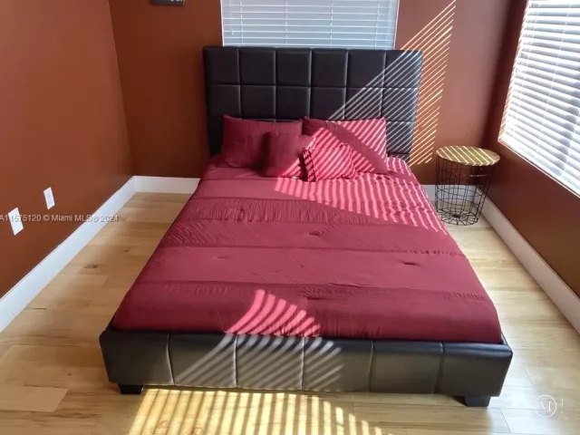 3-bedroom home for sale in Miami -  - MondialRealty