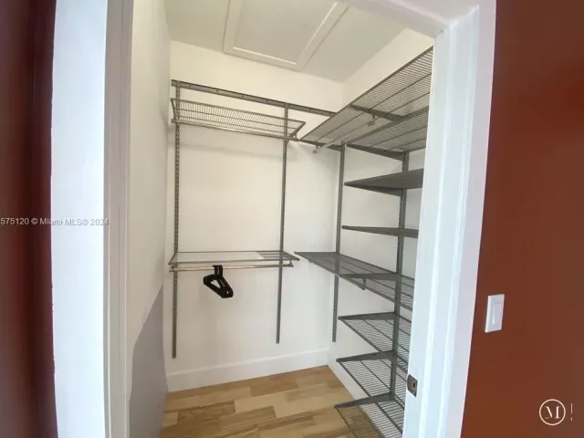 3-bedroom home for sale in Miami -  - MondialRealty