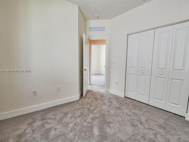 Home for rent at 4589 NW 83rd Path 4589 - photo 5326466