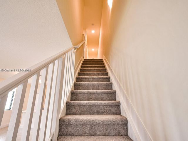 Home for rent at 4589 NW 83rd Path 4589 - photo 5326474