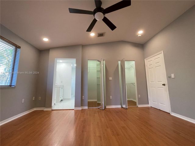 Home for rent at 7329 SW 162nd Path - photo 5319047