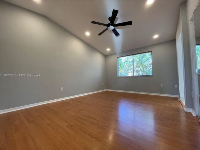 Home for rent at 7329 SW 162nd Path - photo 5319048