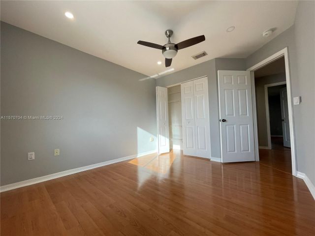 Home for rent at 7329 SW 162nd Path - photo 5319050