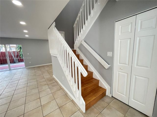 Home for rent at 7329 SW 162nd Path - photo 5319055