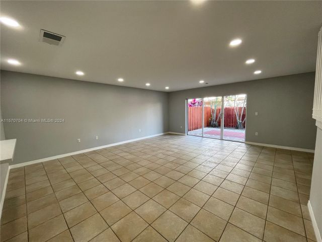 Home for rent at 7329 SW 162nd Path - photo 5319059