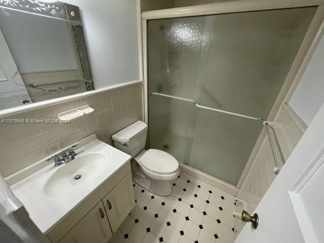 Home for rent at 13361 NW 2nd Ter 0 - photo 5319024