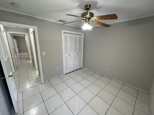 Home for rent at 13361 NW 2nd Ter 0 - photo 5319025