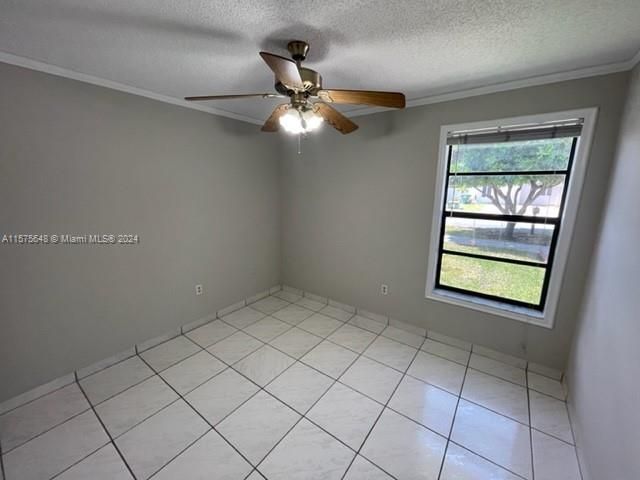 Home for rent at 13361 NW 2nd Ter 0 - photo 5319026