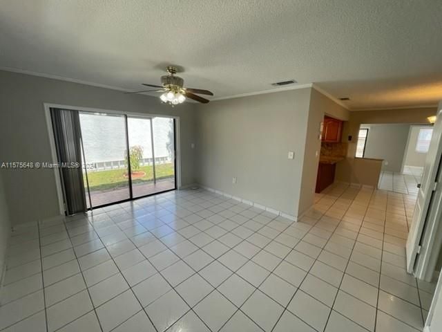 Home for rent at 13361 NW 2nd Ter 0 - photo 5319027