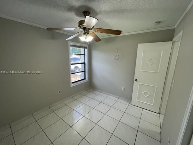 Home for rent at 13361 NW 2nd Ter 0 - photo 5319030