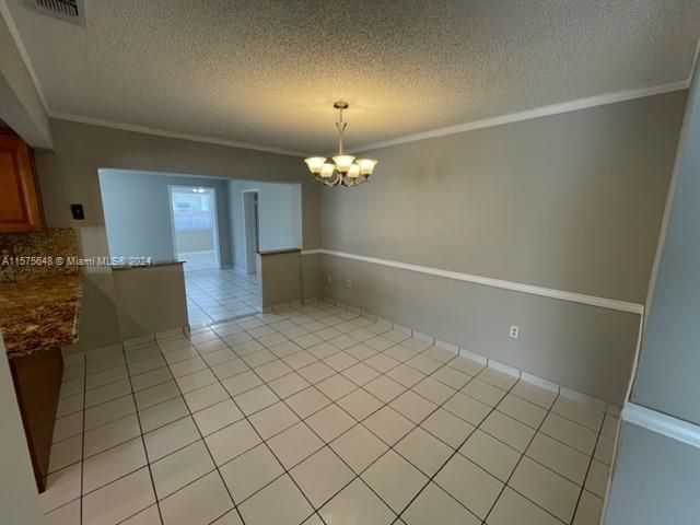 Home for rent at 13361 NW 2nd Ter 0 - photo 5319032