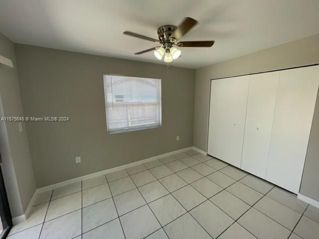 Home for rent at 13361 NW 2nd Ter 0 - photo 5319033