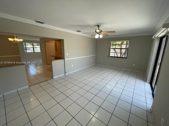 Home for rent at 13361 NW 2nd Ter 0 - photo 5319036