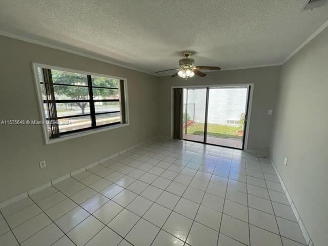 Home for rent at 13361 NW 2nd Ter 0 - photo 5319037