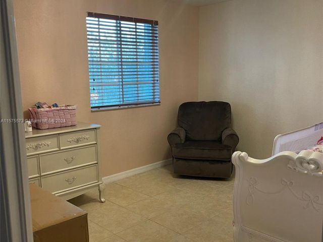 Home for rent at 13454 SW 281st Ter 13454 - photo 5320487