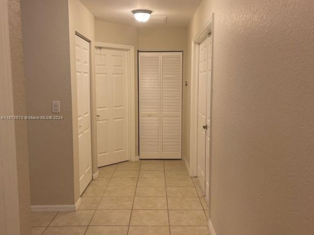 Home for rent at 13454 SW 281st Ter 13454 - photo 5320488