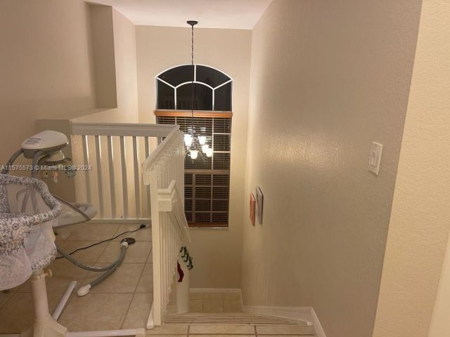 Home for rent at 13454 SW 281st Ter 13454 - photo 5320489
