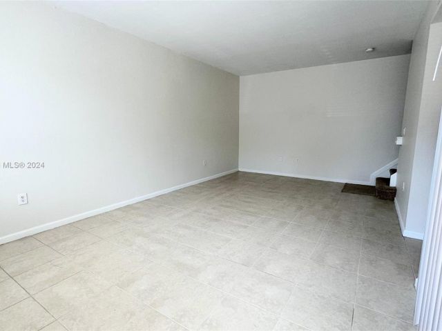 Home for rent at 17351 NW 7th Ave 1109 - photo 5321593