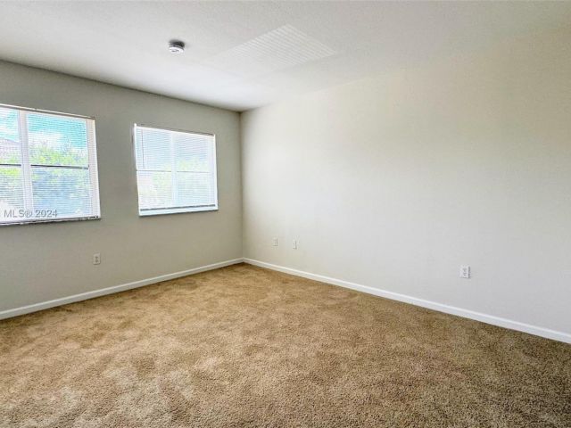 Home for rent at 17351 NW 7th Ave 1109 - photo 5321596
