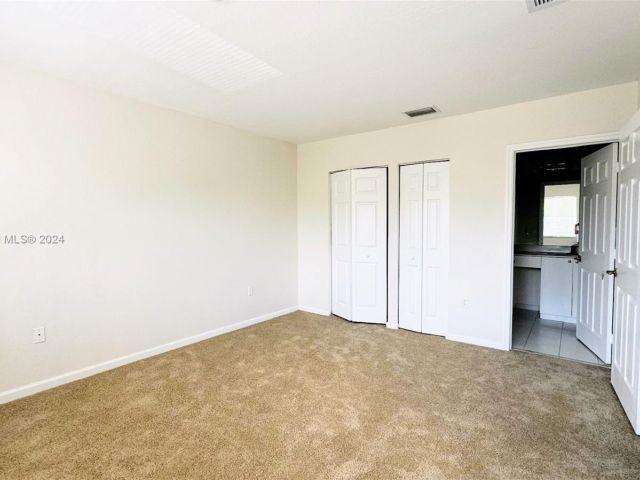 Home for rent at 17351 NW 7th Ave 1109 - photo 5321598