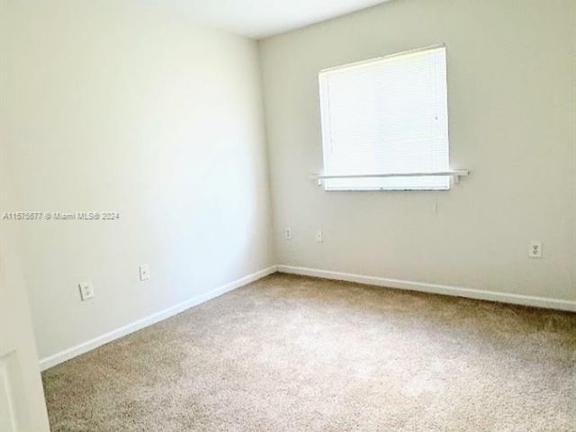 Home for rent at 17351 NW 7th Ave 1109 - photo 5321604