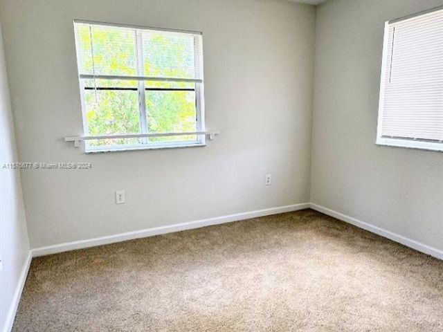 Home for rent at 17351 NW 7th Ave 1109 - photo 5321606