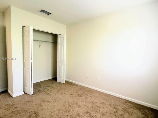 Home for rent at 17351 NW 7th Ave 1109 - photo 5321607