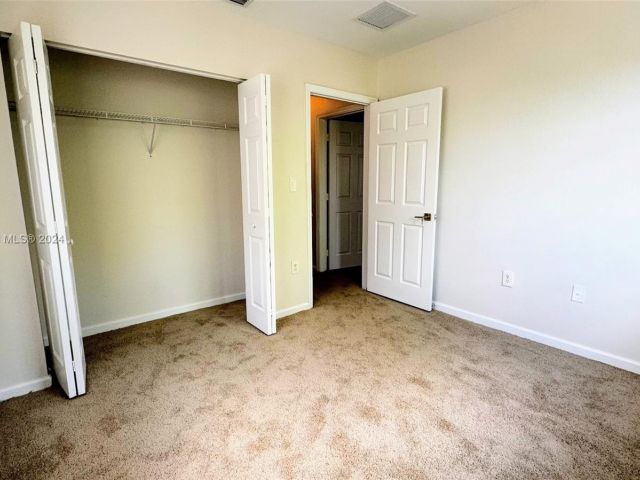 Home for rent at 17351 NW 7th Ave 1109 - photo 5321608
