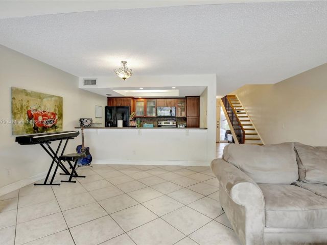Home for sale at 1431 NW 112th Ter - photo 5341802