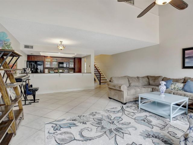 Home for sale at 1431 NW 112th Ter - photo 5341804