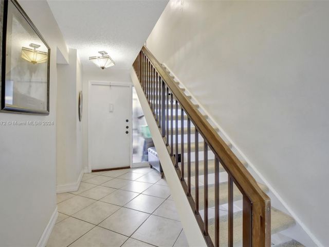 Home for sale at 1431 NW 112th Ter - photo 5341811