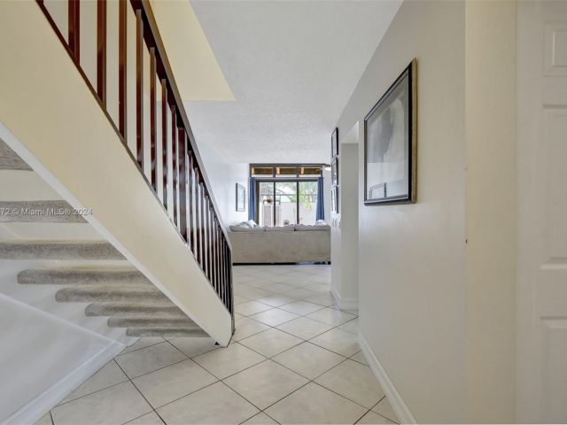 Home for sale at 1431 NW 112th Ter - photo 5341812