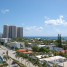 Vantage View - Condo - Fort Lauderdale