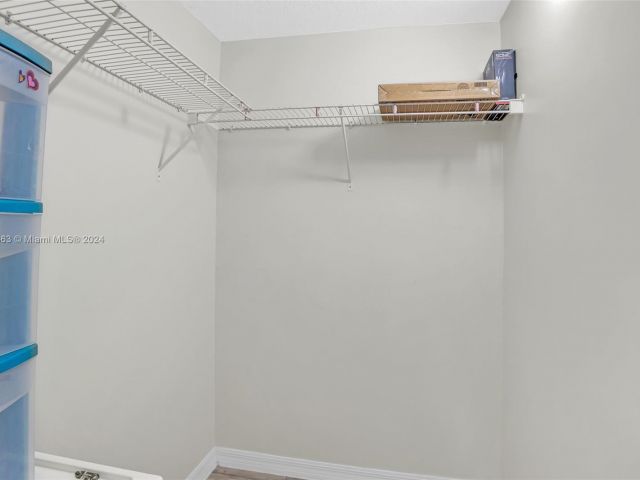 Home for sale at 14307 SW 96th St 201 - photo 5328443