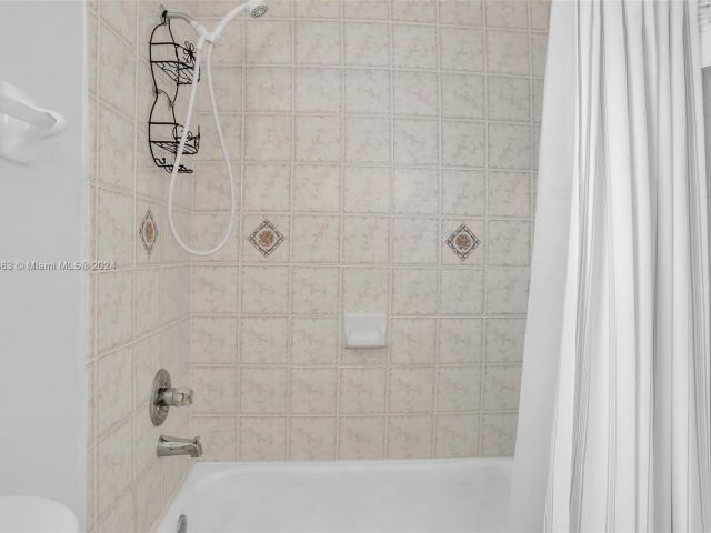 Home for sale at 14307 SW 96th St 201 - photo 5328444