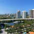 Mystic Pointe 300 - Condo - Aventura