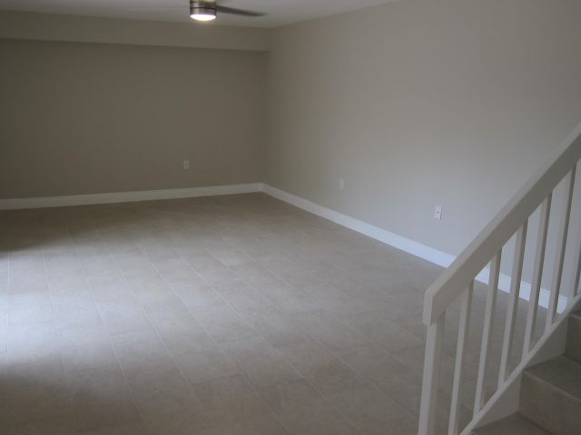 Home for rent at 2603 26th Way - photo 5331544